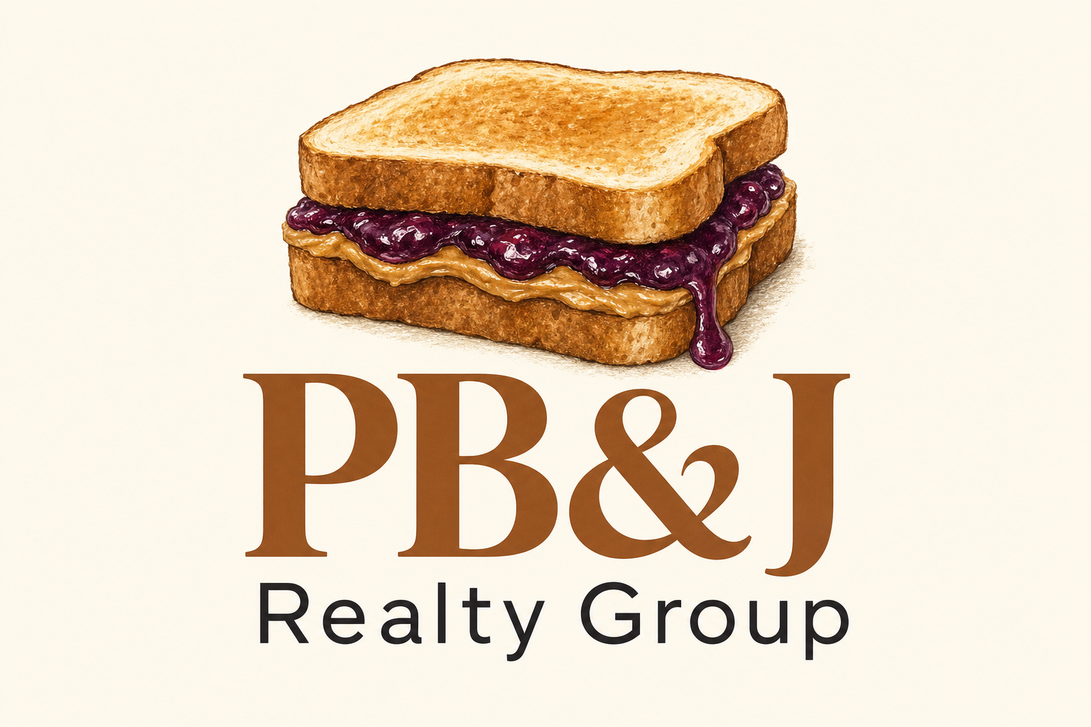 PB&J Realty Group
